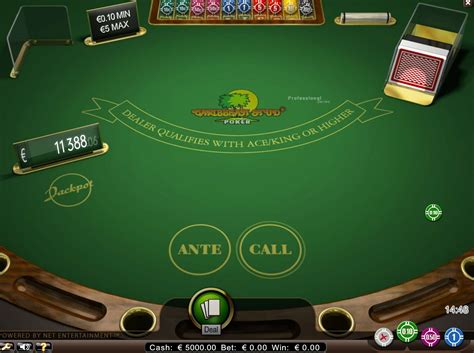 blackjack en ligne gratuit entre amis|Blackjack en ligne .